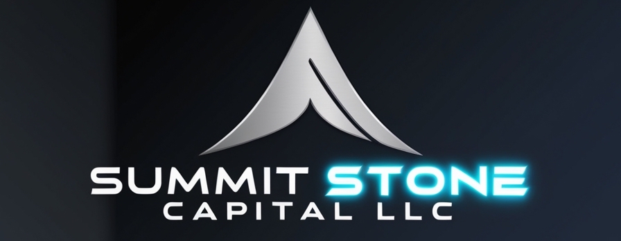 Summit Stone Capital LLC Logo